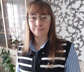 Светлана, 37 лет, Рассказово