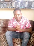 Stephane, 30 лет, Yaoundé