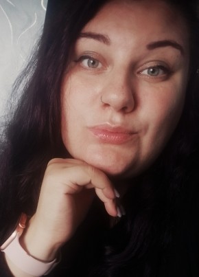 Cassandra