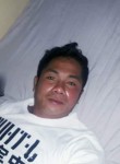 Renan Paguntalan, 35 лет, 台北市
