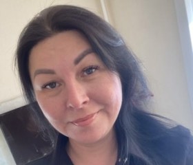 Anna, 48, Arkhangelsk