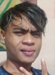 Saiful, 21 год, Kabupaten Malang
