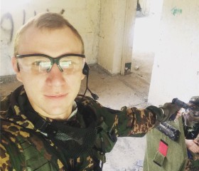 Алексей, 34 года, Королёв