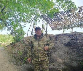 Юрий, 54 года, Москва