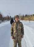 Виктор, 34 года, Шахтарськ