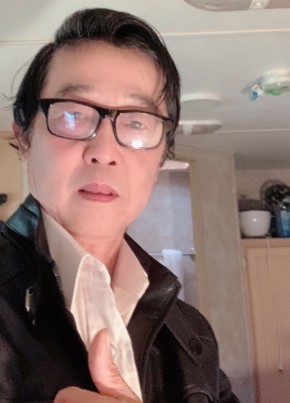 Dạ Nguyễn , 47, United States of America, Lafayette (State of Louisiana)