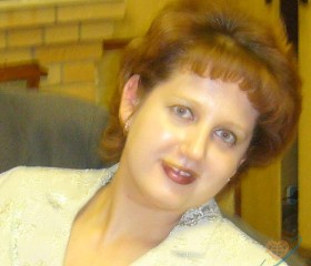 Наталья, 47 лет, Одинцово