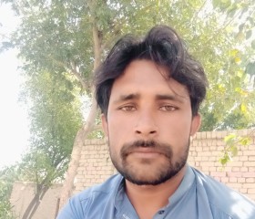 Amir khan, 30 лет, راولپنڈی