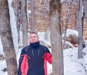 Руслан, 52 года, Славянск На Кубани