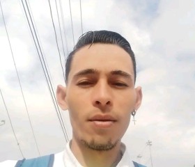 Gabito hot, 32, Barquisimeto