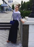 Kristina, 27 лет, Дубна (Московская обл.)