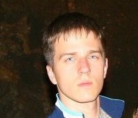 Матвей, 20 лет, Челябинск