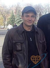 Сергей, 48 лет, Мичуринск