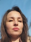 Olga, 43, Vladikavkaz