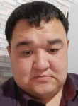 Калыс Айылчиев, 35 лет, Бишкек