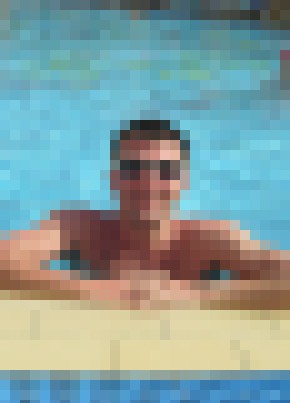 Alex, 40, Belarus, Minsk