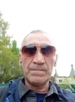 Вадим Назарчук, 60 лет, Москва