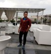 Moiz