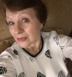 Надя