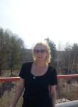 Olga, 54 года, Новосибирск
