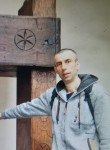 Vasile, 45 лет, Chişinău