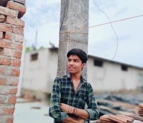 Siddhu, 18 лет, Jāwad