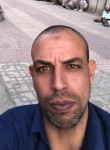 محمد, 30, Jeddah