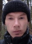Евгений, 34 года, Плесецк