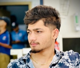 Karan, 18 лет, Amritsar