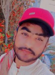 Rajab Ali, 21 год, راولپنڈی