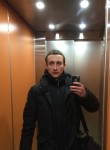 Илья, 33 года, Астана