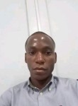 Joymar F Belfor, 31 год, Paramaribo