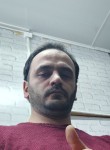Dadaszadepeyman, 31 год, Нижний Новгород