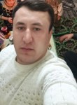 Али - Асбест
