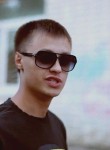 Александр, 25 лет, Комсомольск-на-Амуре