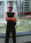 Олег, 44 года, Маріуполь