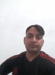 Kumar, 46 лет, Jammu