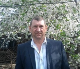 Анатолий, 60 лет, Славянск На Кубани