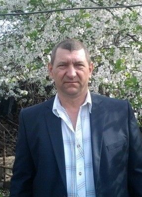 Анатолий, 60, Россия, Славянск На Кубани