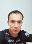 Асыл Тельгузинов, 33 года, Қарағанды