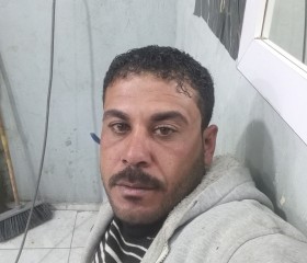 ١١١, 18, Arish