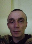 ivan, 35 лет, Донецьк