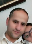 Emanuele, 42 года, Taranto
