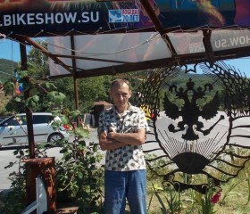 Владимир Симаков, 49 лет, Севастополь