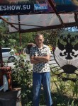 Владимир Симаков, 48 лет, Севастополь