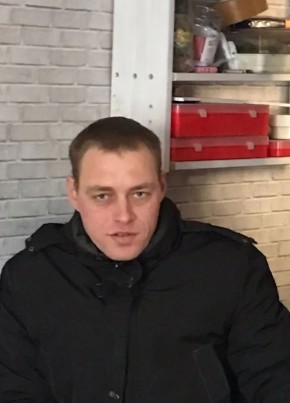 Андрей