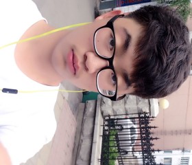 爱你灬唯一, 26, Kuandian