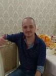 Алексей, 44 года, Череповец