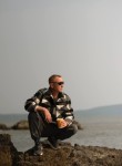 Сергей - Chuguyevka