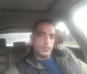 Omre su, 39 лет, دمشق